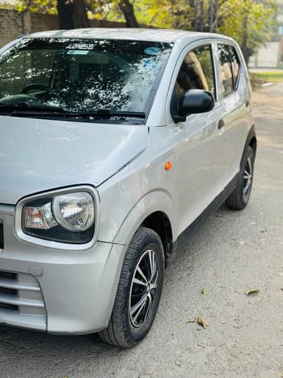 Need Drivers for Yango and Indrive