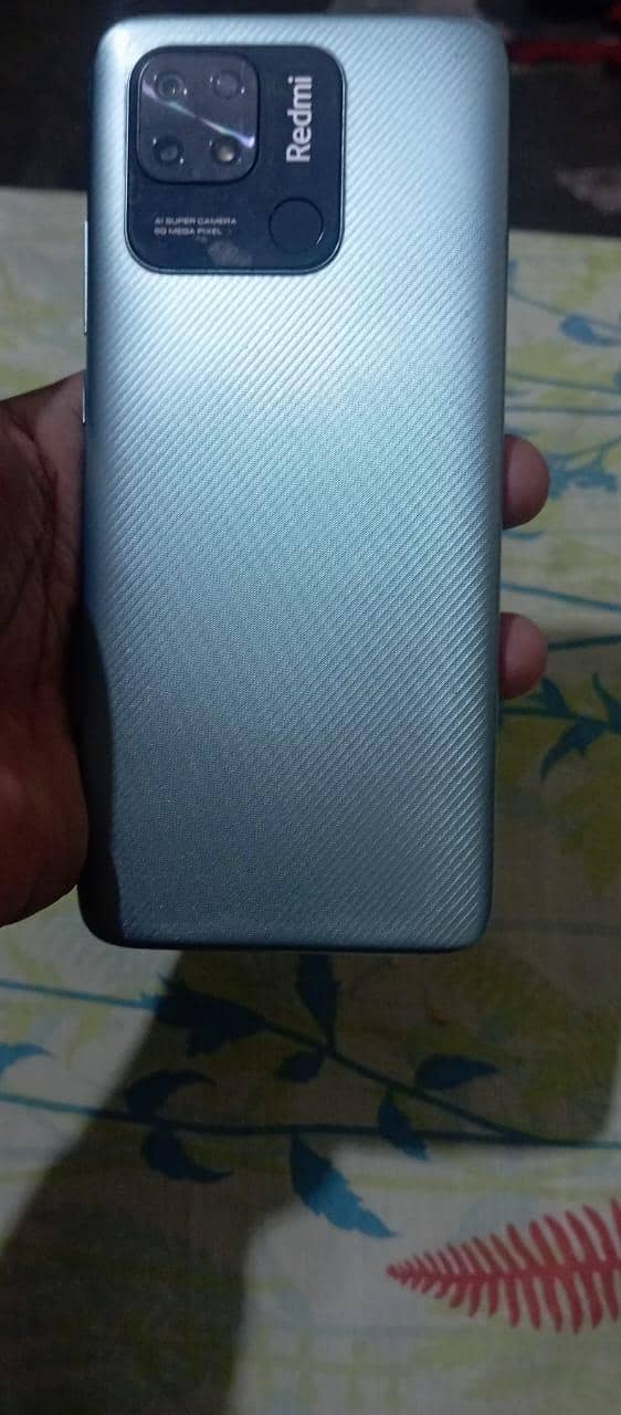 redmi10c 1