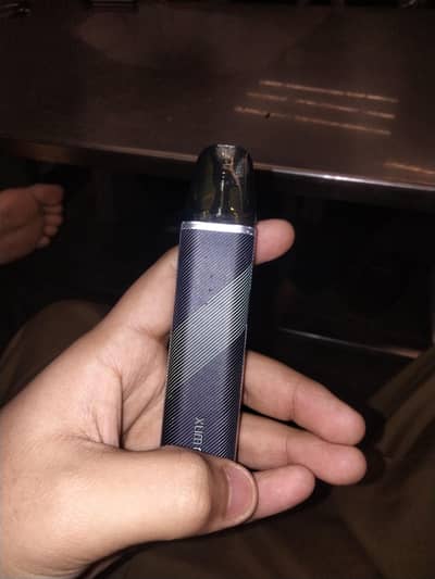 xlim go 0.4. coil  with box