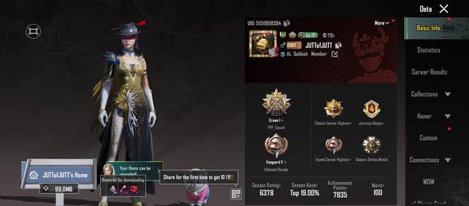 all ok mobile iPhone 8 plus 256 GB