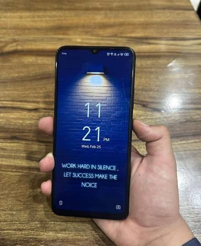 INFINIX SMART 7 NEW MOBILE ( WHATSAPP : 03186692626 )