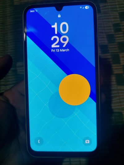 Galaxy A15 PTA officual 6/128 box koh gia hy cnic copy dunga