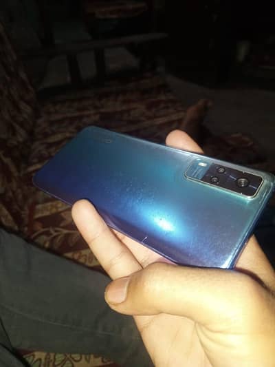 all ok set hai original hai Sara good battery timing box charger orign