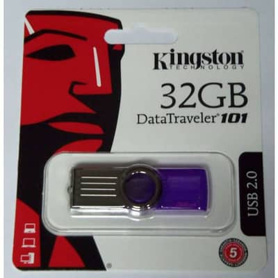 USB 32 GB New Pack 20 pcs Available with minimum price
