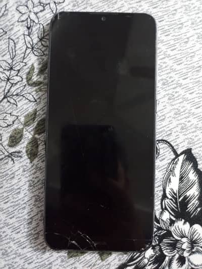 Nokia phone available