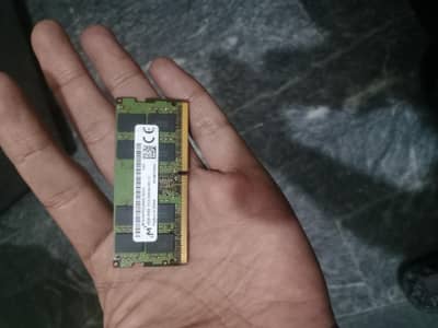 16 Gb DDR4,512Gb,256 Gb NVME (Read description)