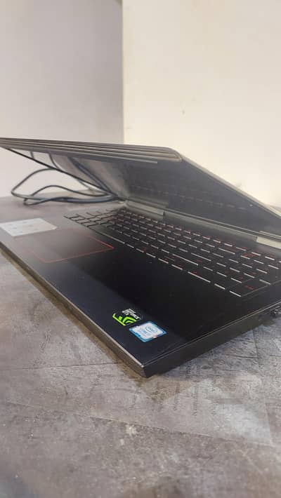 Dell G5 5587 Core i7