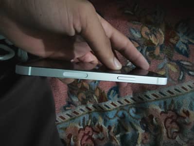 iPhone 12 Pta Approved