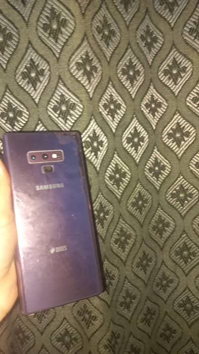 only l c d change final price 23 memory128