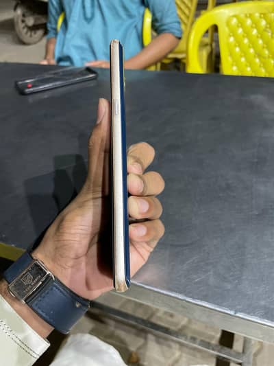 lg v60 8/128 pta approved