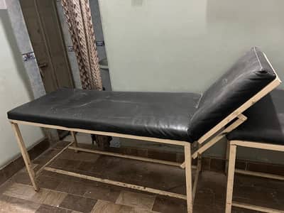 clinic furniture