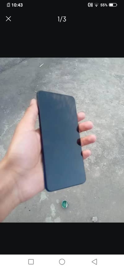 Vivo v15 mobile for sell