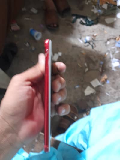 Apple iPhone 7 Plus Pta Approved 128Gb