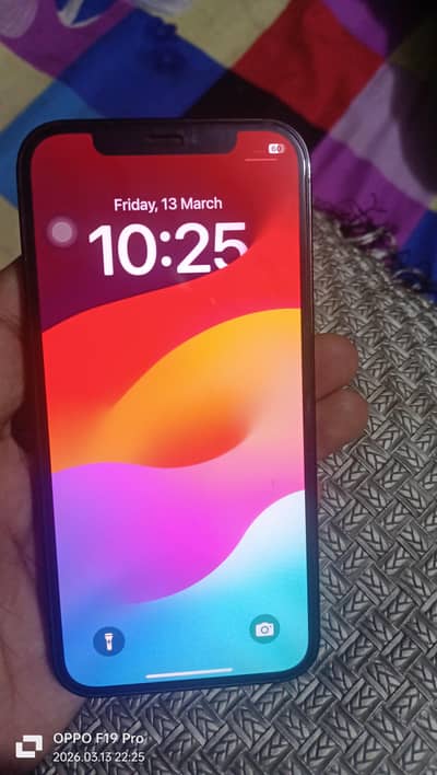 iphone 12 pro 512 gb non pta