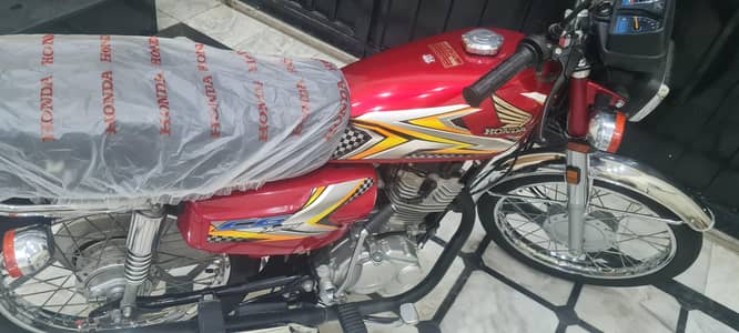 2025 modle h urjant sall