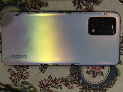 OPPO BEST MOBILE