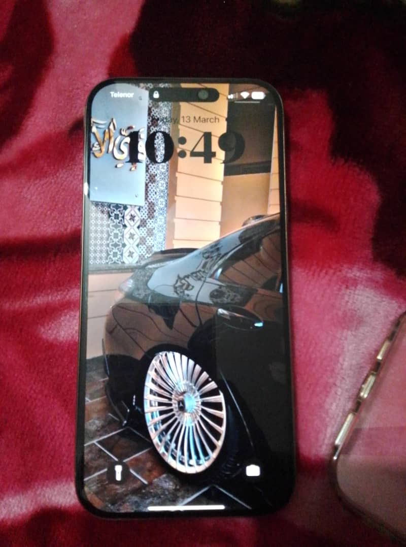 آئ فون سیل 0