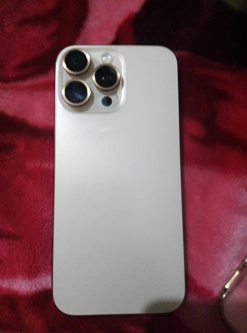 آئ فون سیل 2