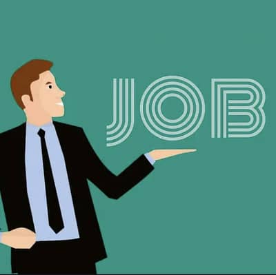 Female Staff Required for E-Commerce Sales (On-Site)