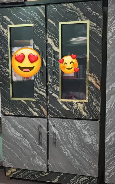 6 month used urgent sale