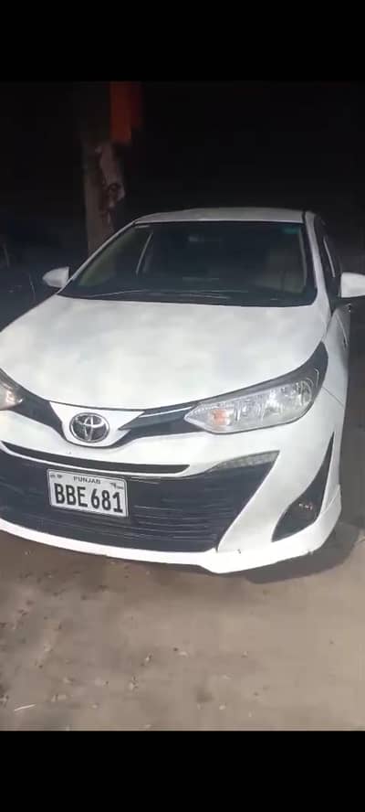 03054409426 whatapp contact