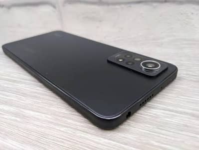 redmi note 12 pro