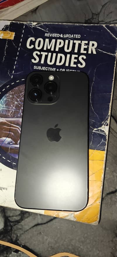 Iphone 14 pro max fu