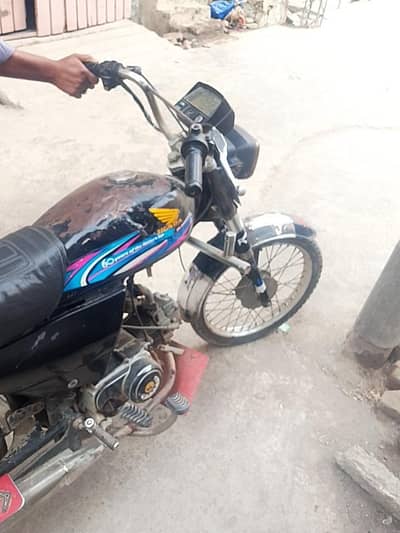 road Prince bike 2016 model 03346608246