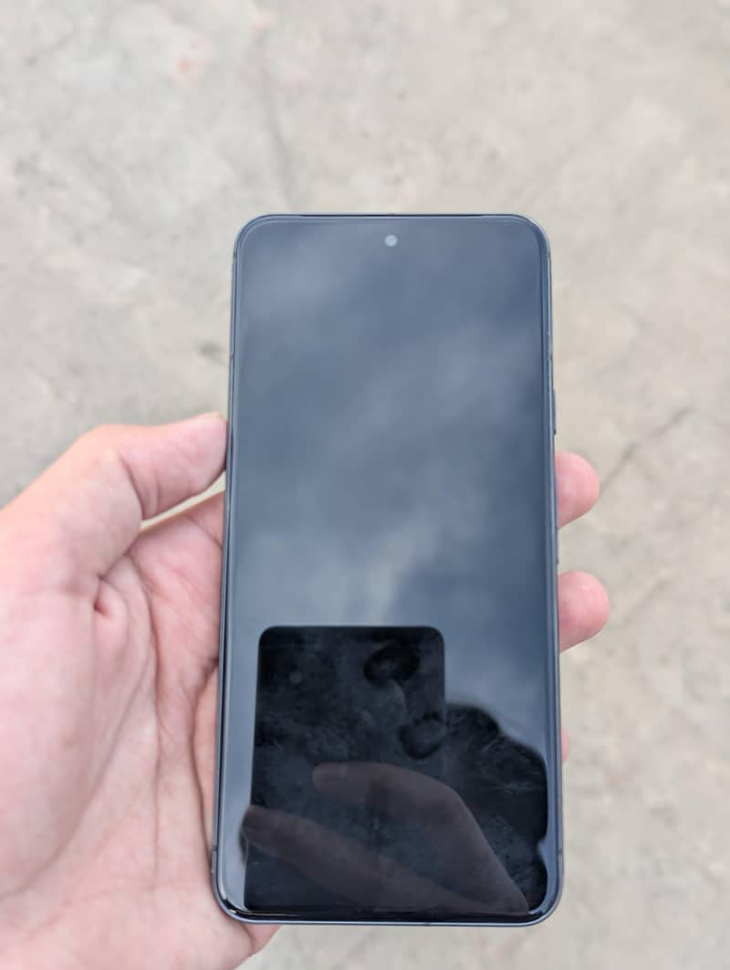 google pixel 8 0