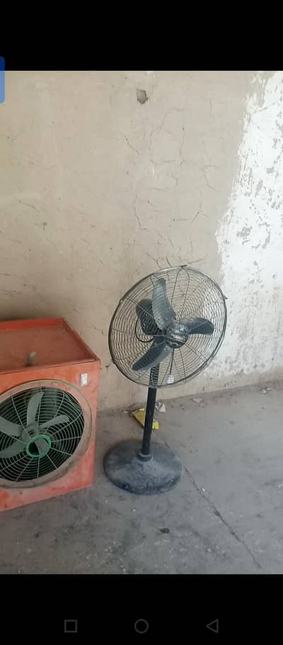 Kuch ghar ka Saman hai