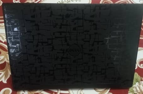 Dell Latitude 7370 Ultra Slim