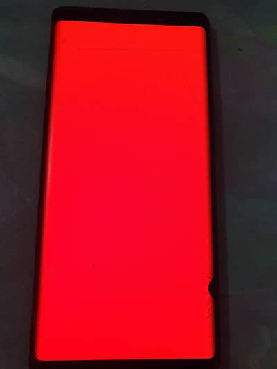 khrab mobile scrape mobile sale karna k lia rabta krain