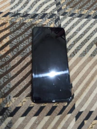 used mobile and genuine PTA Pro