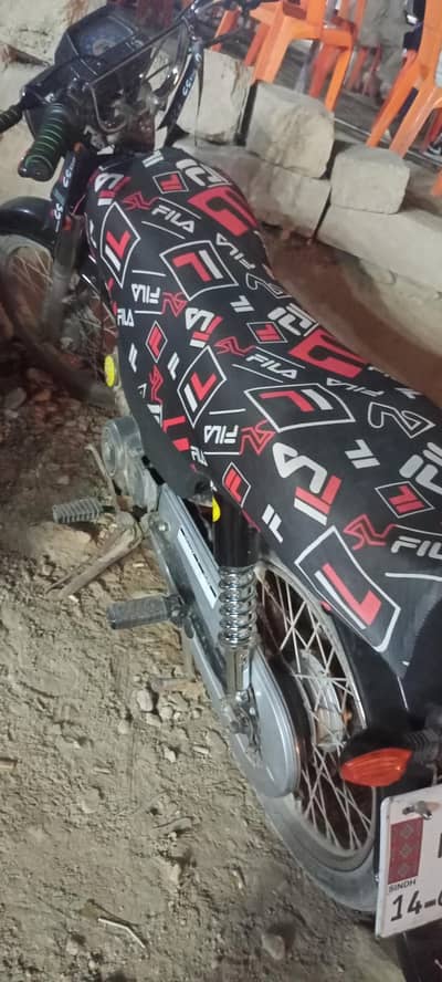 10by10 condition jio