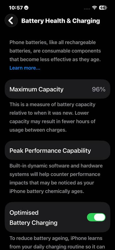 iphone 13 non pta 128 gb