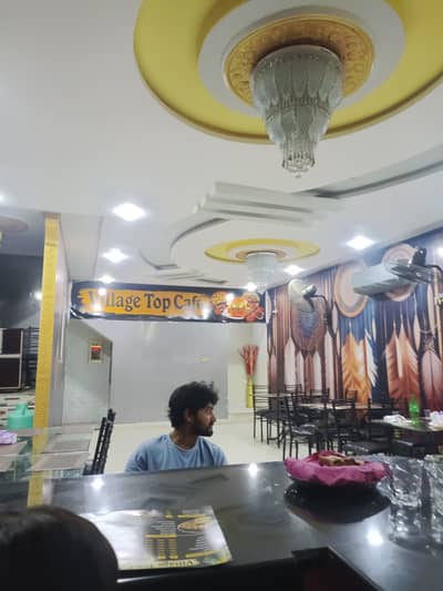 Waiter,chef helper,dish washer,delivery boy