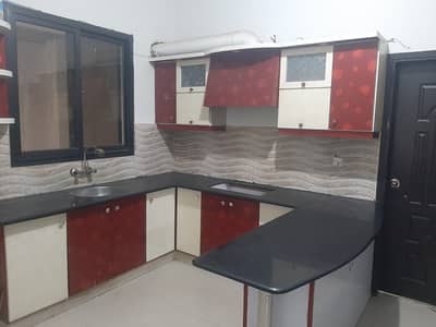 Portion For Rent 3 Bed DD *Code(15881)*