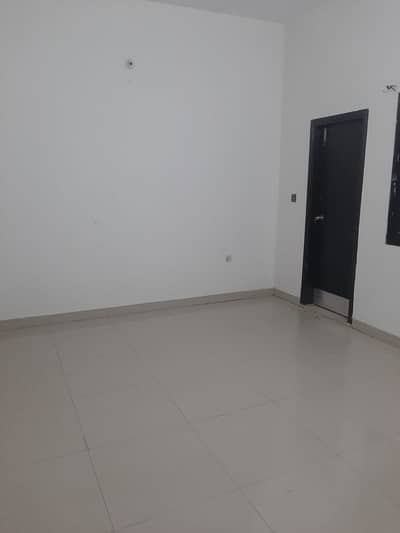 Portion For Rent 3 Bed DD *Code(15881)*