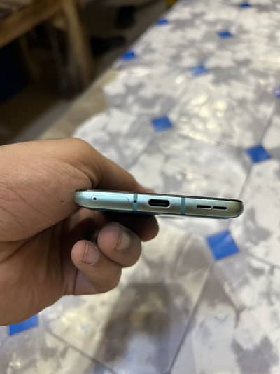 Panal origin 2 lines non pta back brack just phone