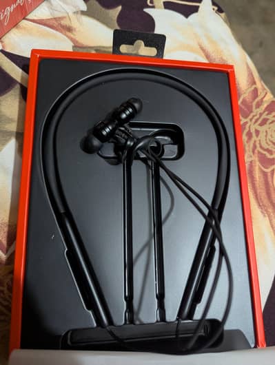 audionic signature s-350