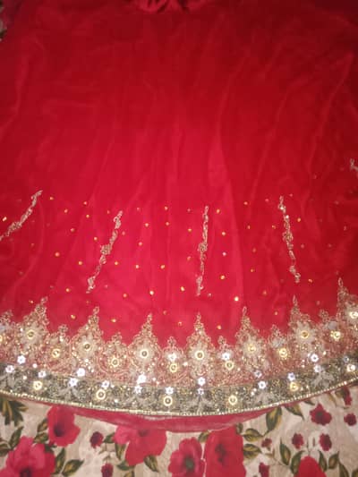 Lehnga