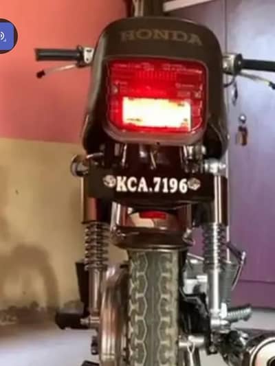 03072587001 Call me WhatsApp