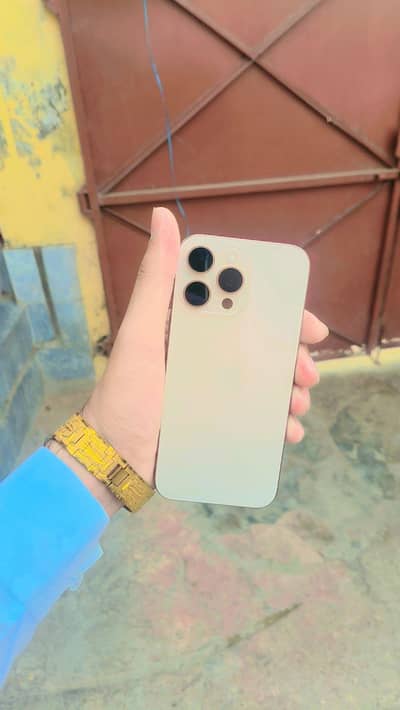 i phone 16 pro max 512gb PTA aprod