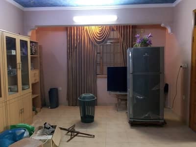 Commercial Space Available For Rent *Code(16027)*