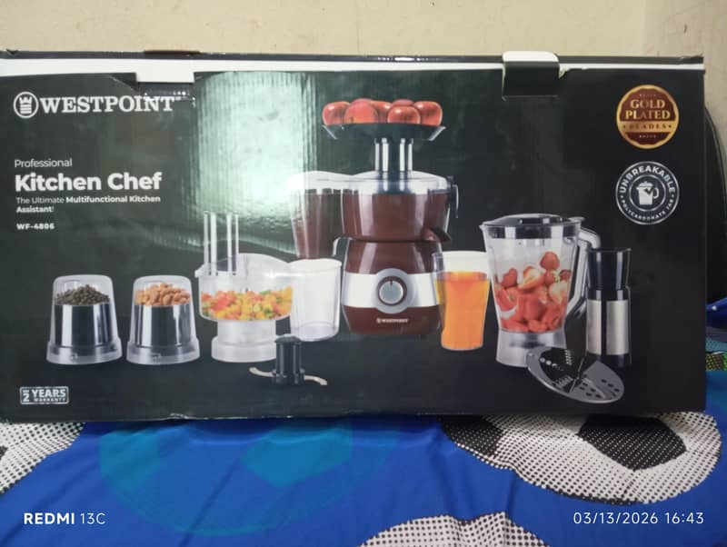 blender+chopper+juser 0