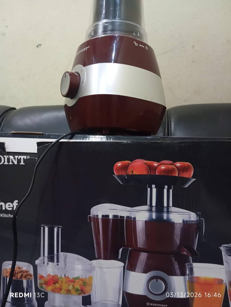 blender+chopper+juser 1