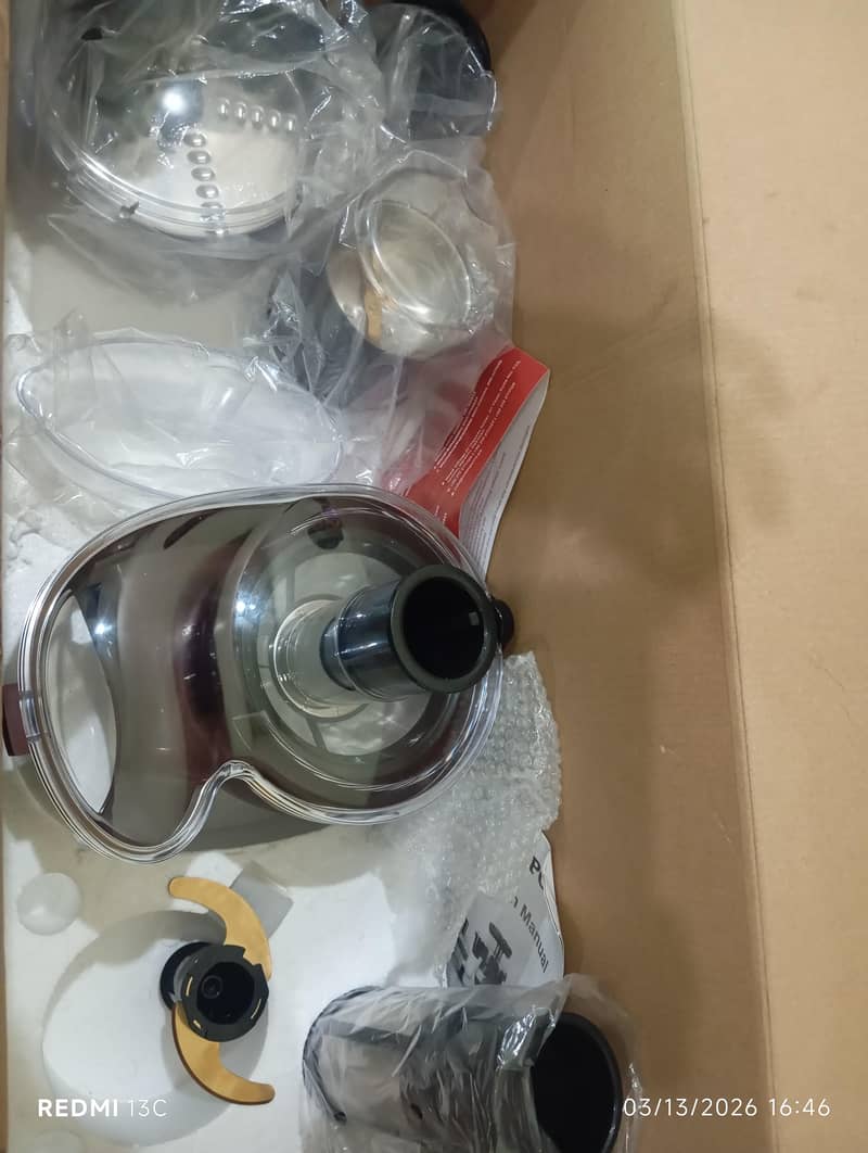 blender+chopper+juser 2