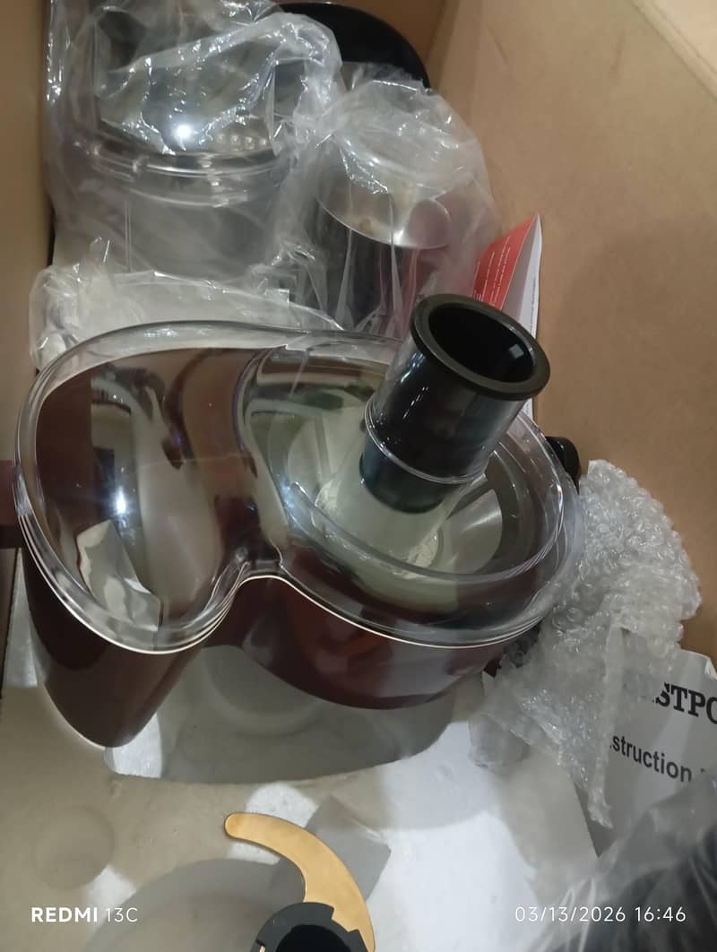 blender+chopper+juser 3