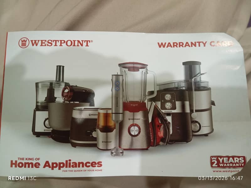 blender+chopper+juser 5