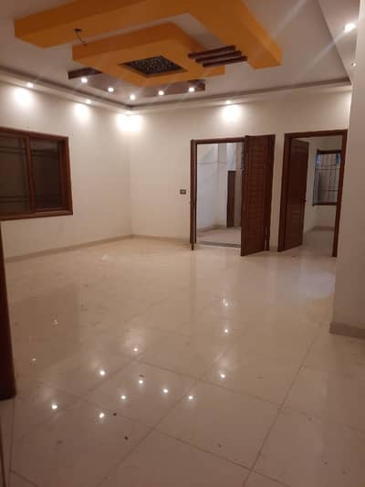 Commercial Space Available For Rent *Code(15958)*